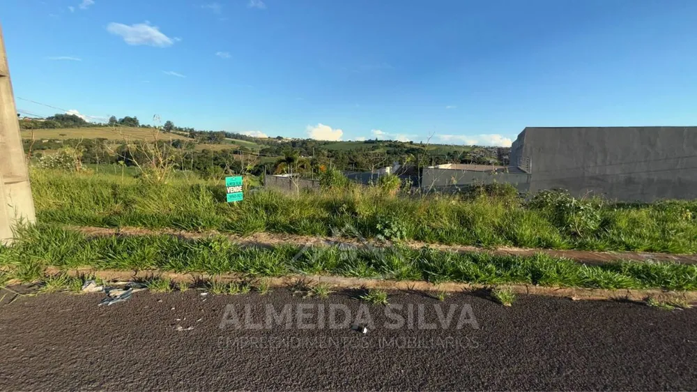 Terreno, 350 m² - Foto 7