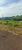 Terreno, 350 m² - Foto 5