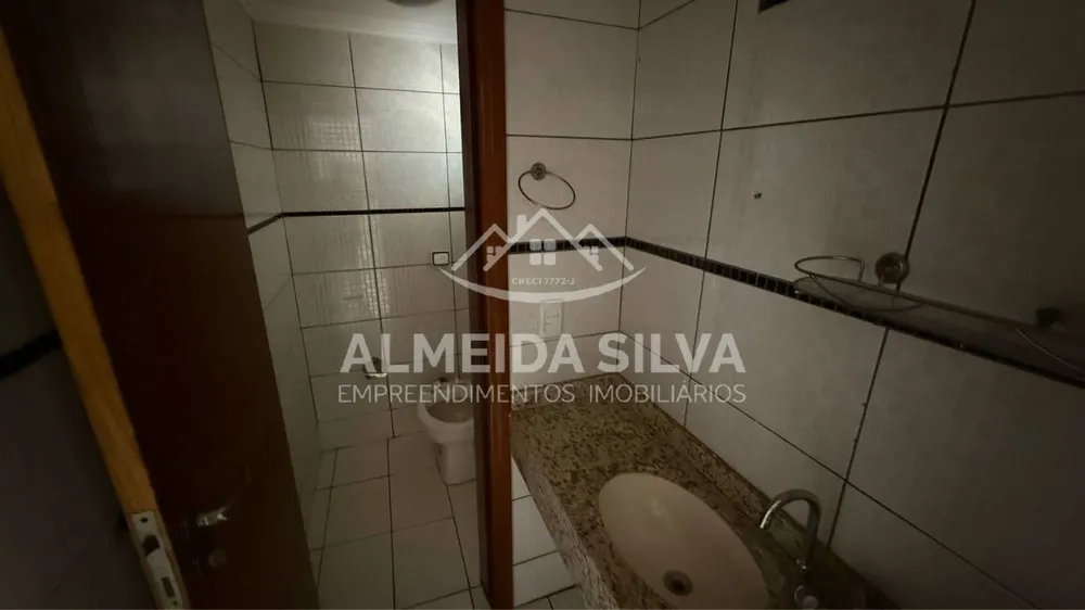 Casa, 3 quartos, 264 m² - Foto 20