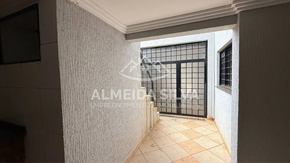 Casa, 3 quartos, 264 m² - Foto 19