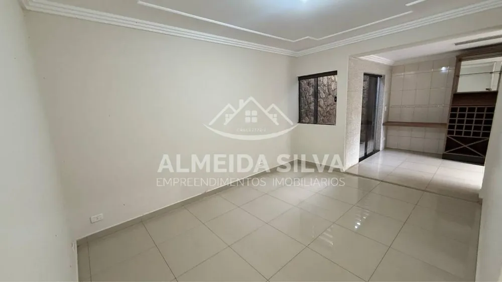 Casa, 3 quartos, 264 m² - Foto 15
