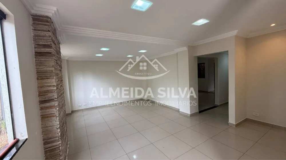 Casa, 3 quartos, 264 m² - Foto 16