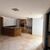 Casa, 3 quartos, 264 m² - Foto 8