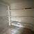 Casa, 3 quartos, 264 m² - Foto 7