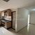 Casa, 3 quartos, 264 m² - Foto 5