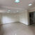 Casa, 3 quartos, 264 m² - Foto 2