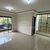 Casa, 3 quartos, 264 m² - Foto 12