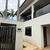 Casa, 3 quartos, 264 m² - Foto 1