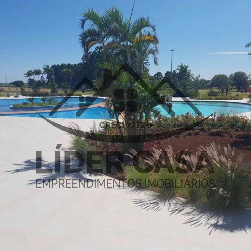 Terreno, 359 m² - Foto 6