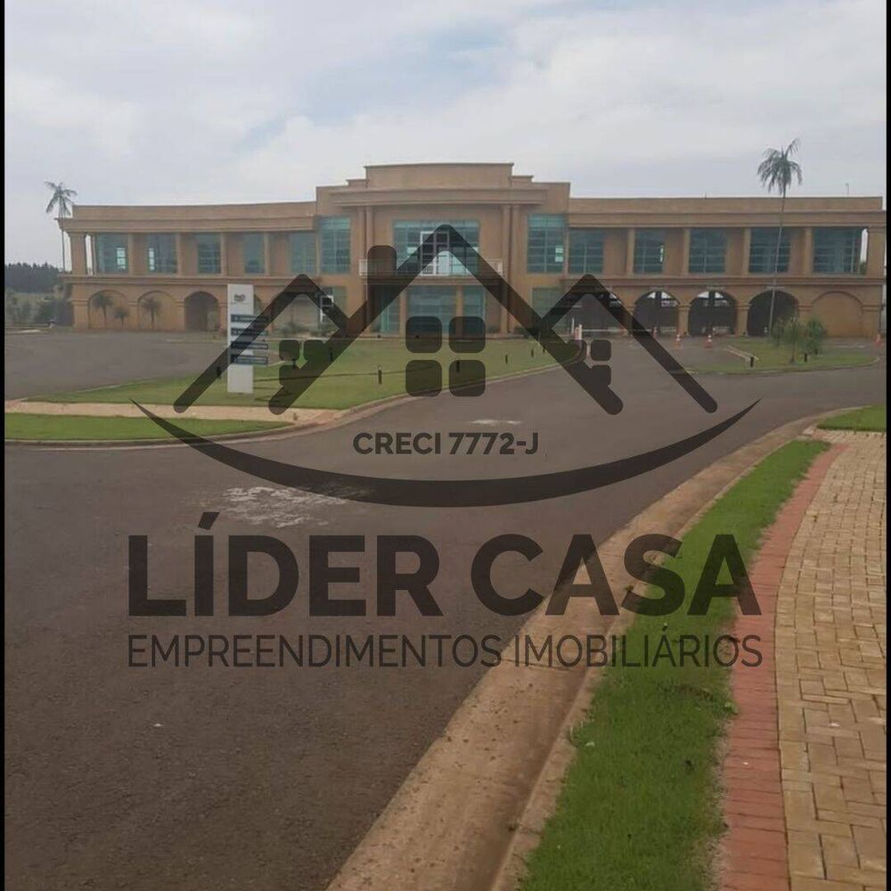 Terreno, 359 m² - Foto 7