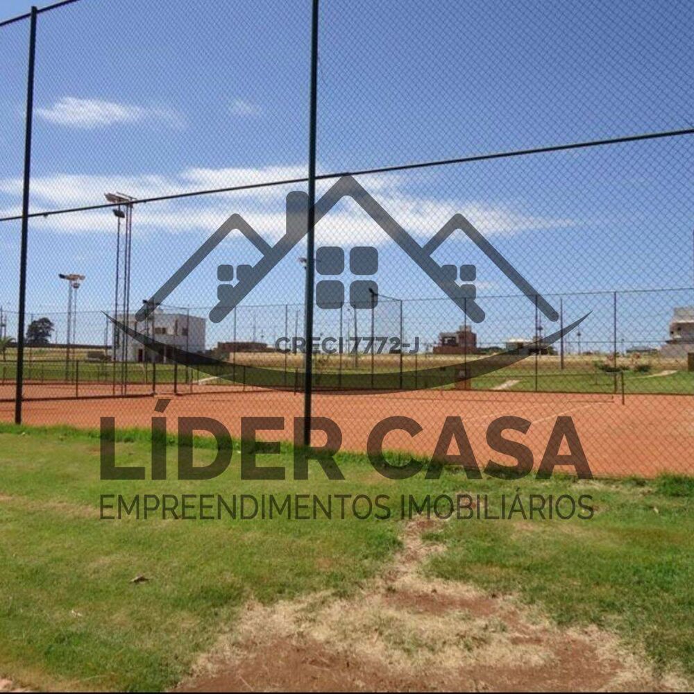 Terreno, 359 m² - Foto 9