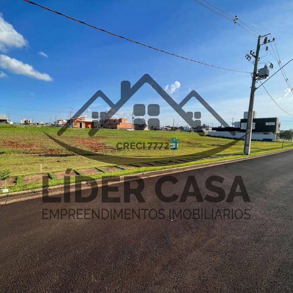 Terreno, 359 m² - Foto 2