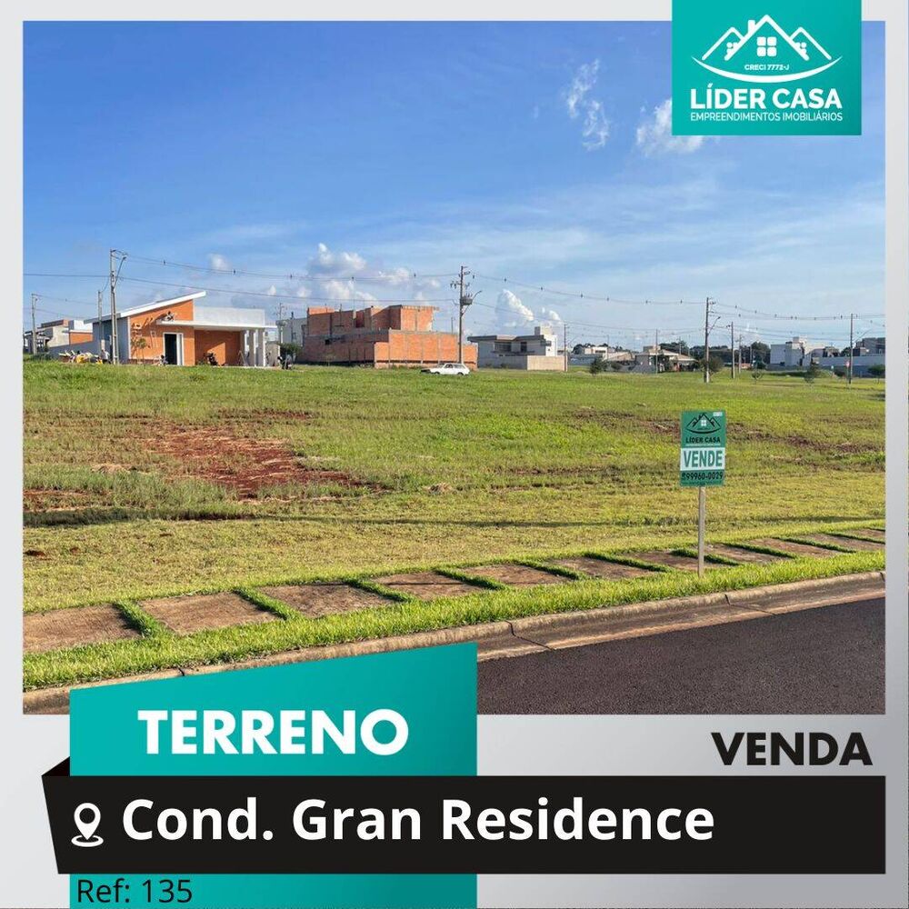 Terreno, 359 m² - Foto 1