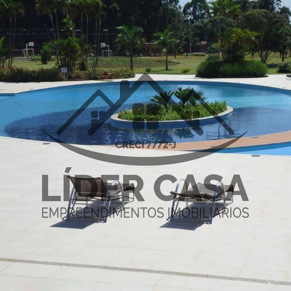 Terreno, 359 m² - Foto 10