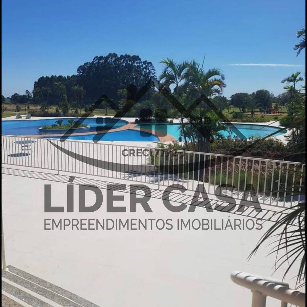 Terreno, 359 m² - Foto 3