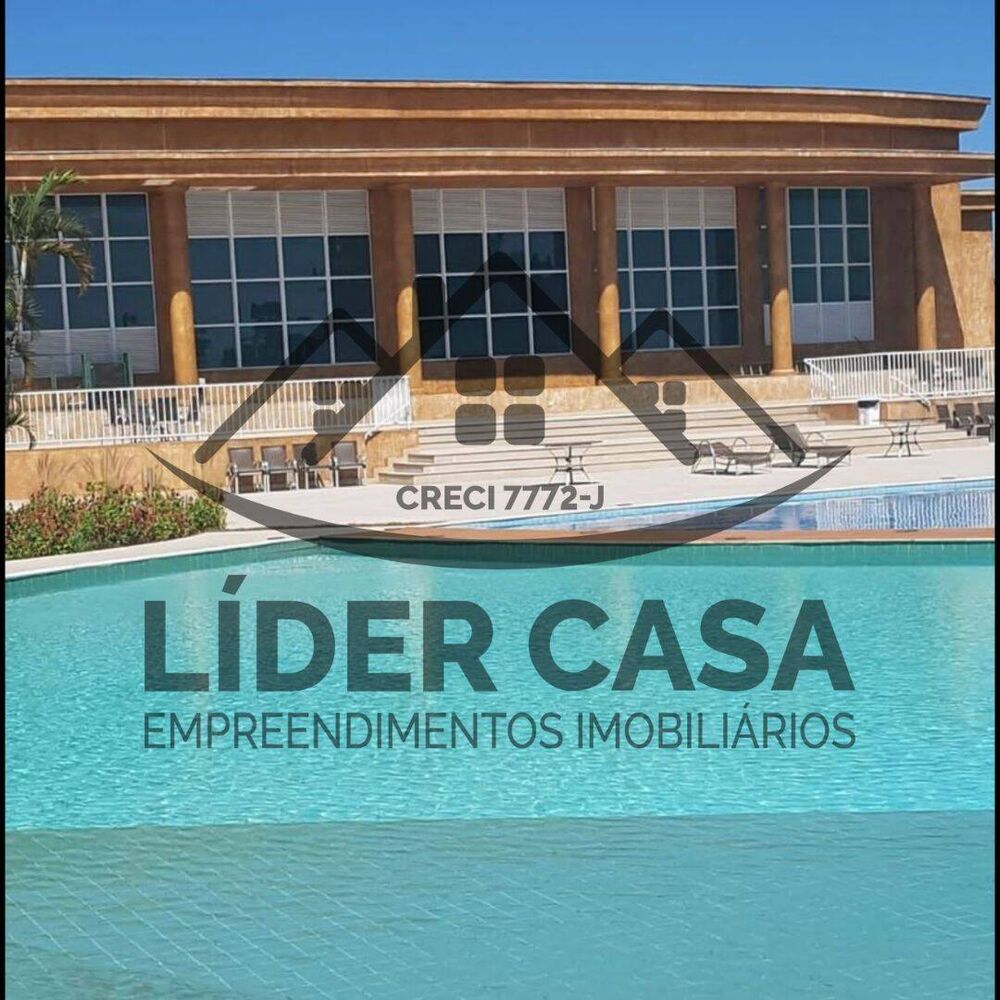 Terreno, 359 m² - Foto 12