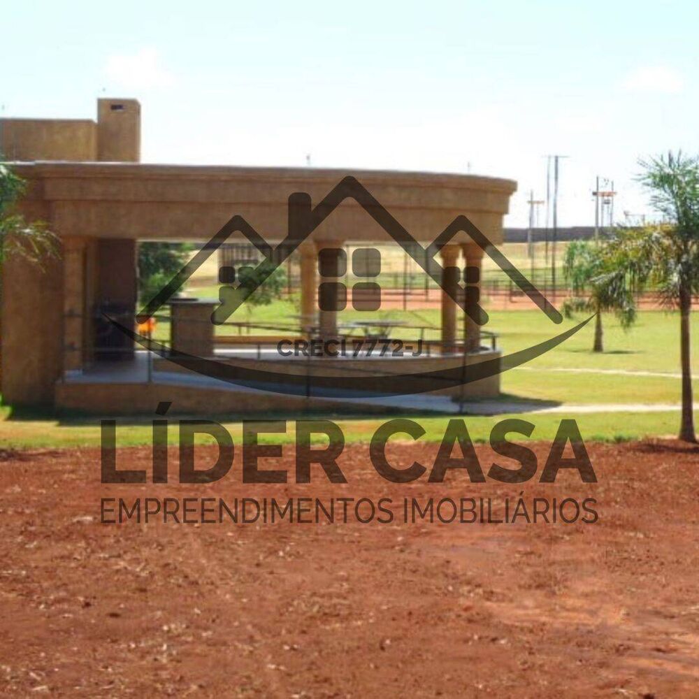 Terreno, 359 m² - Foto 11