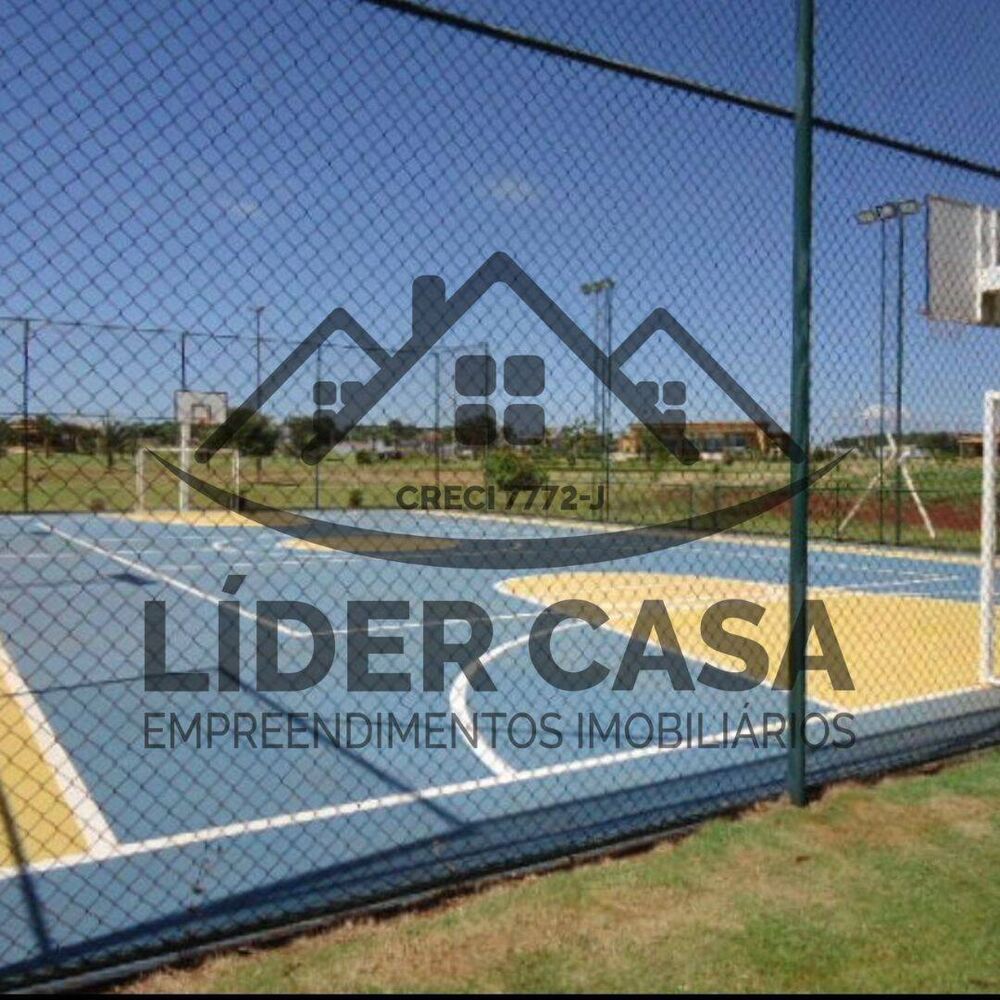 Terreno, 359 m² - Foto 13