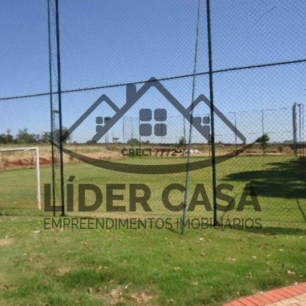 Terreno, 359 m² - Foto 14