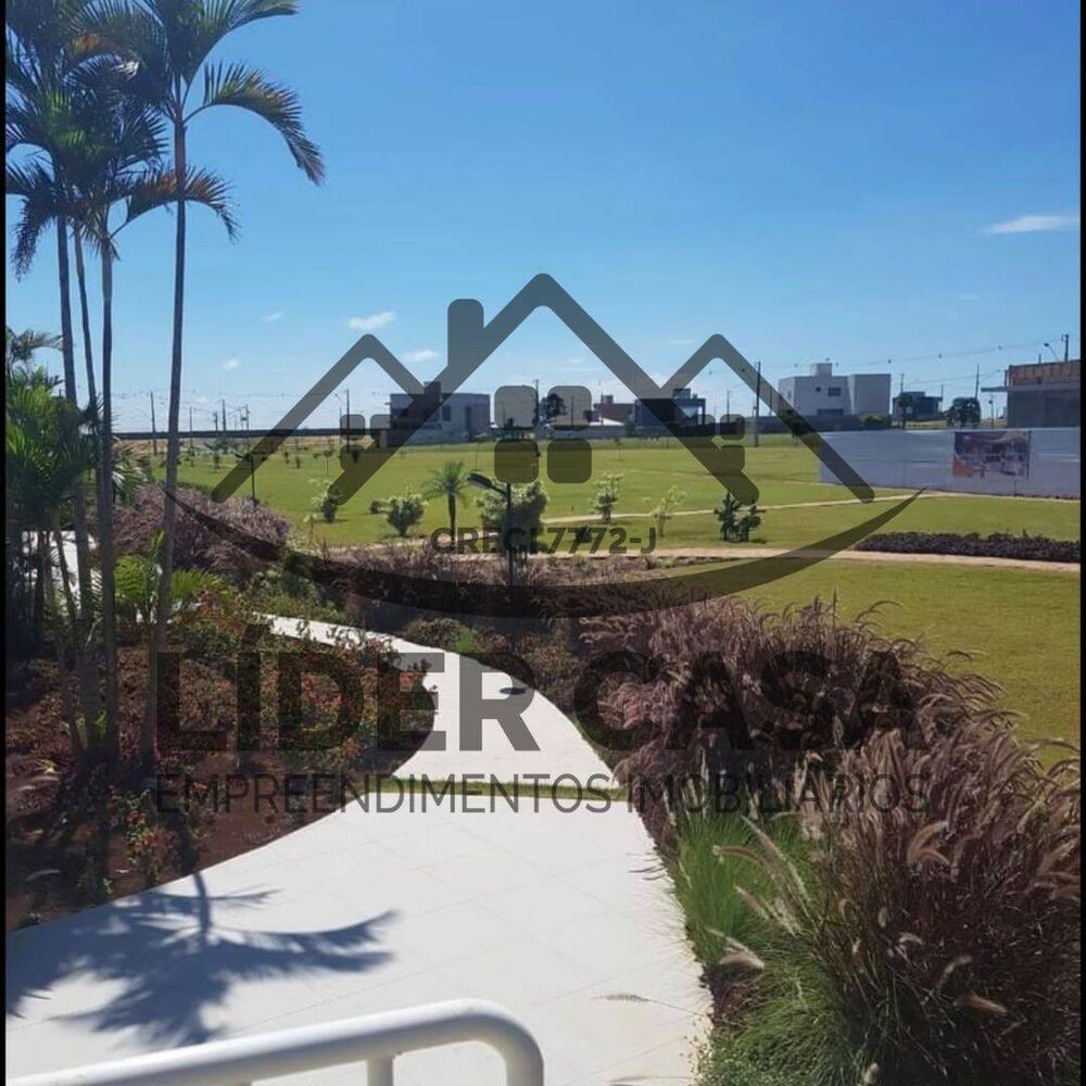 Terreno, 359 m² - Foto 15