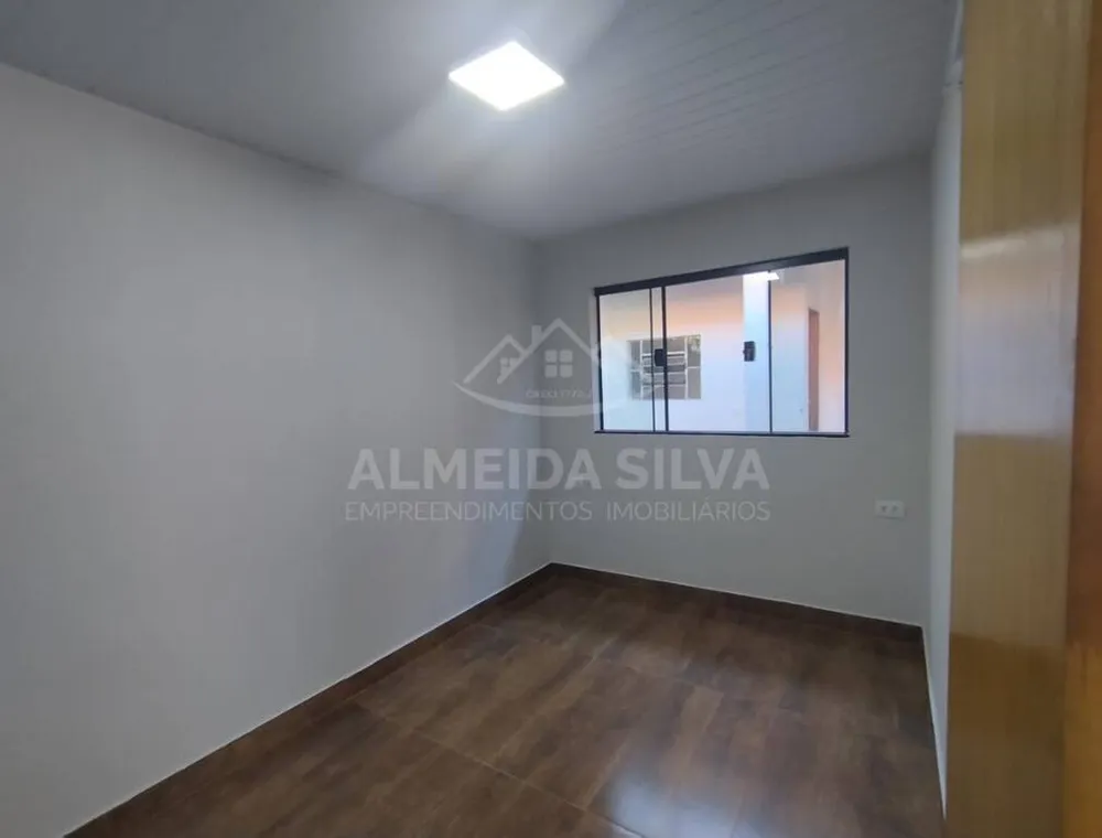 Casa, 2 quartos - Foto 5