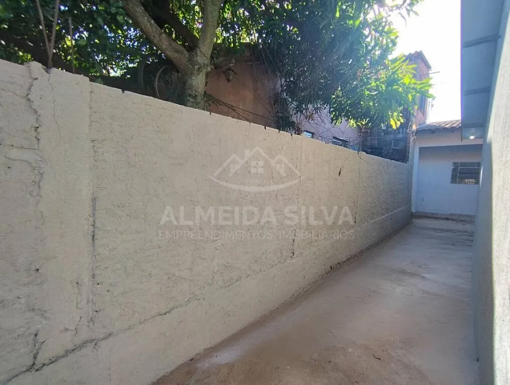 Casa, 2 quartos - Foto 6