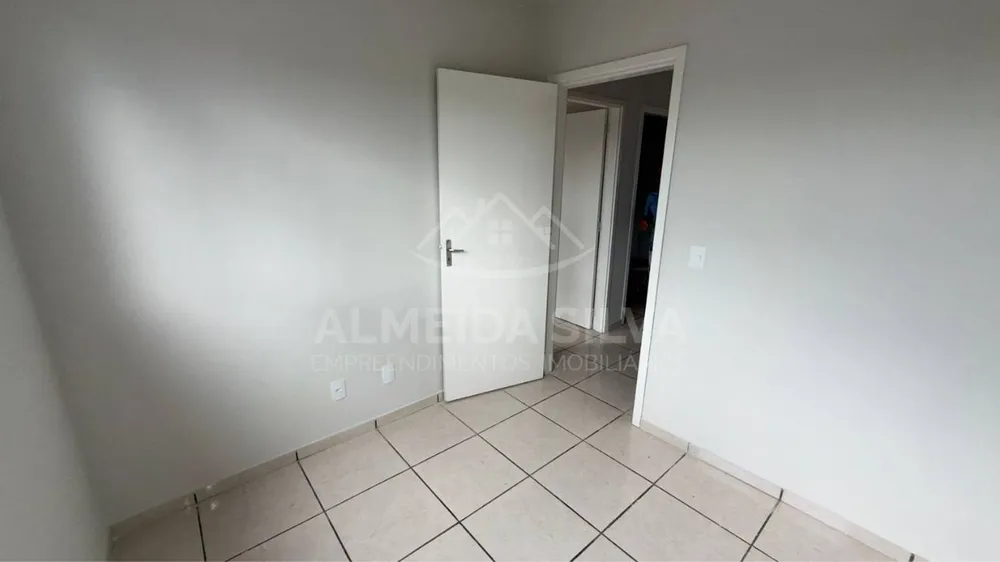 Casa, 2 quartos - Foto 8