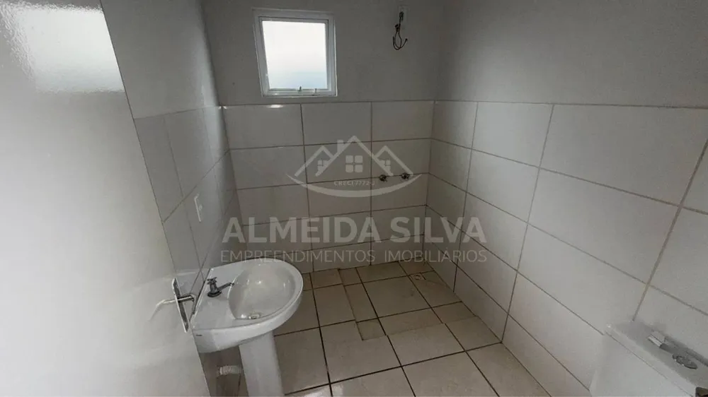 Casa, 2 quartos - Foto 5