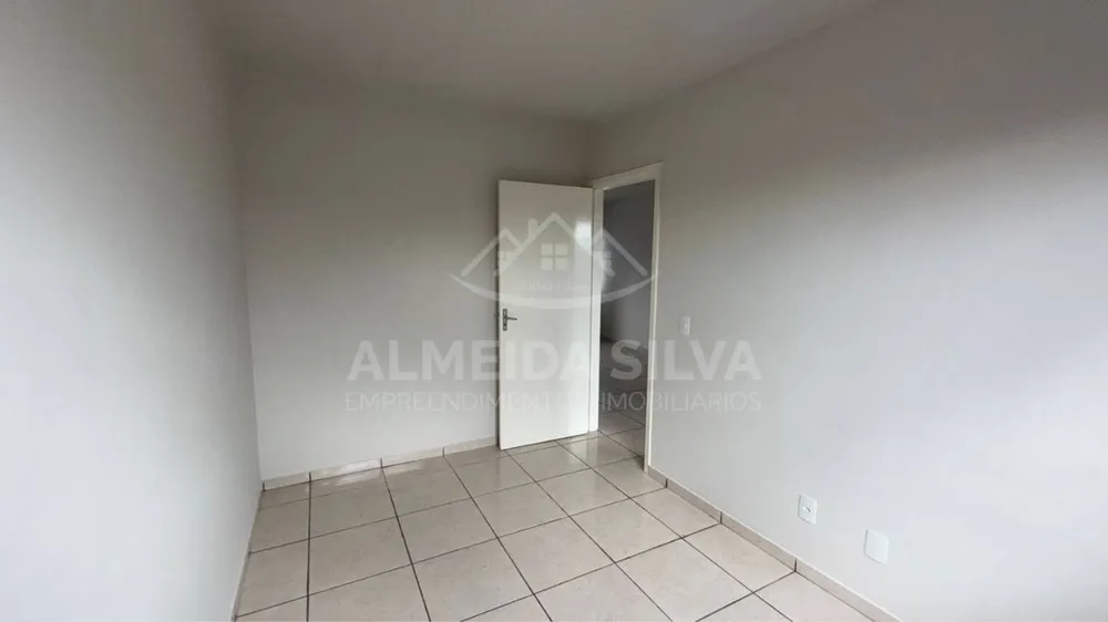 Casa, 2 quartos - Foto 7