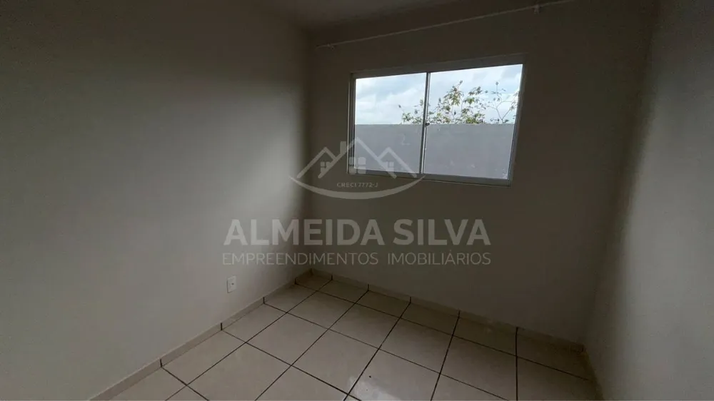 Casa, 2 quartos - Foto 6