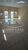 Sala-Conjunto, 70 m² - Foto 3