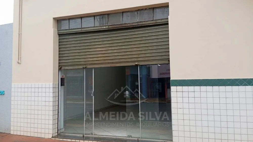 Sala-Conjunto - Foto 2