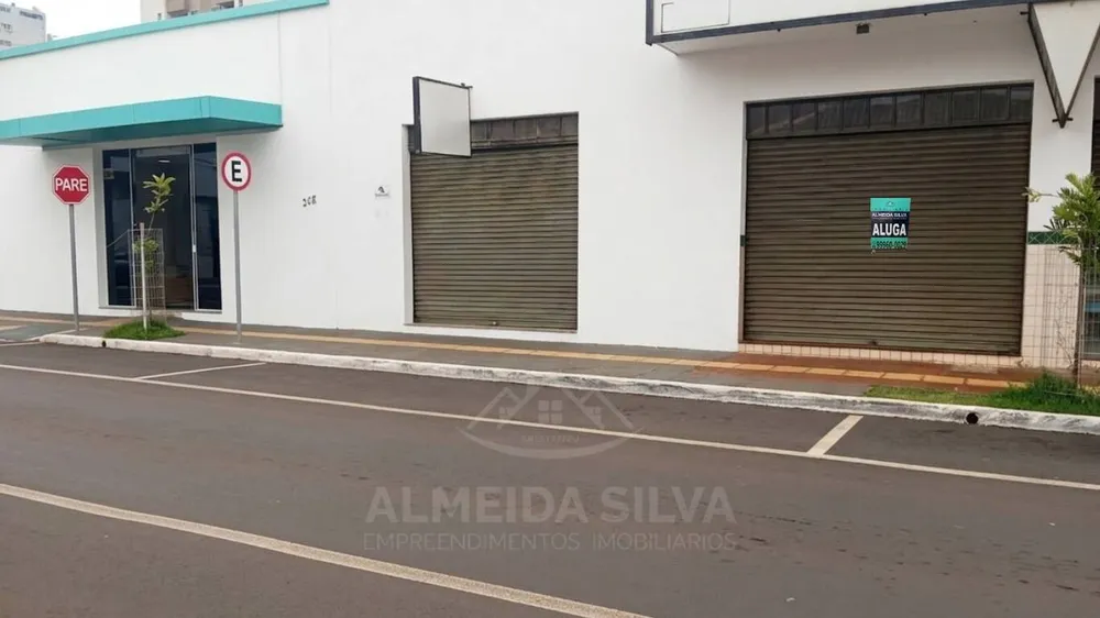 Sala-Conjunto - Foto 5