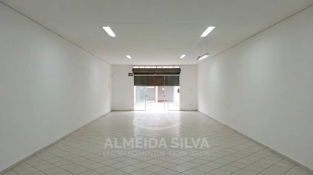 Sala-Conjunto - Foto 4