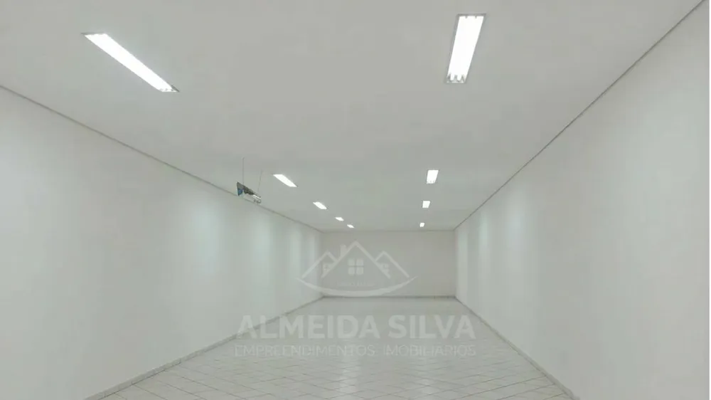 Sala-Conjunto - Foto 1