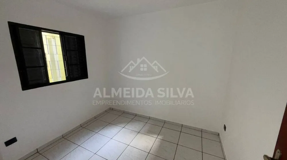 Apartamento, 3 quartos - Foto 10