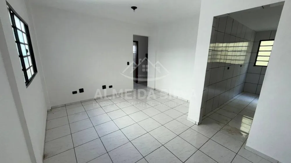 Apartamento, 3 quartos - Foto 3
