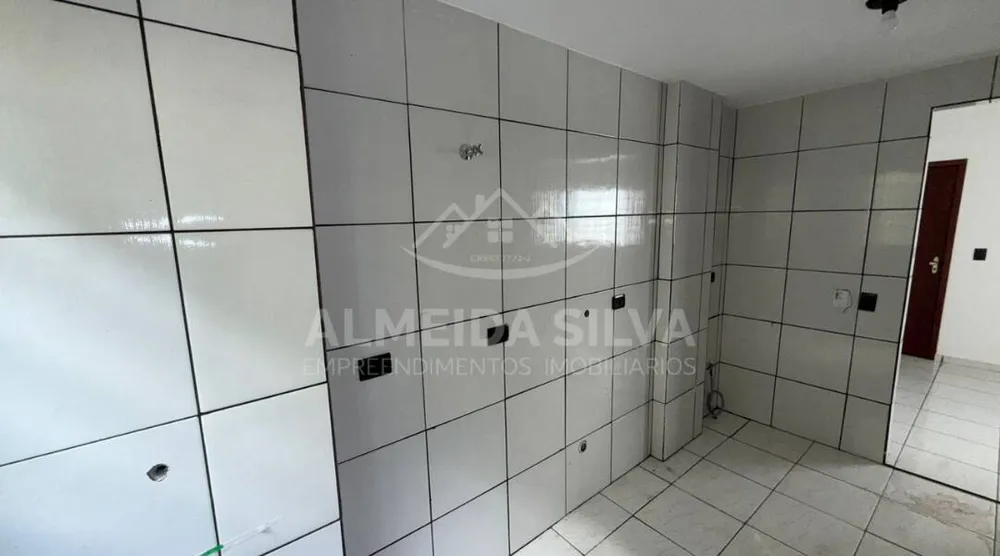 Apartamento, 3 quartos - Foto 4