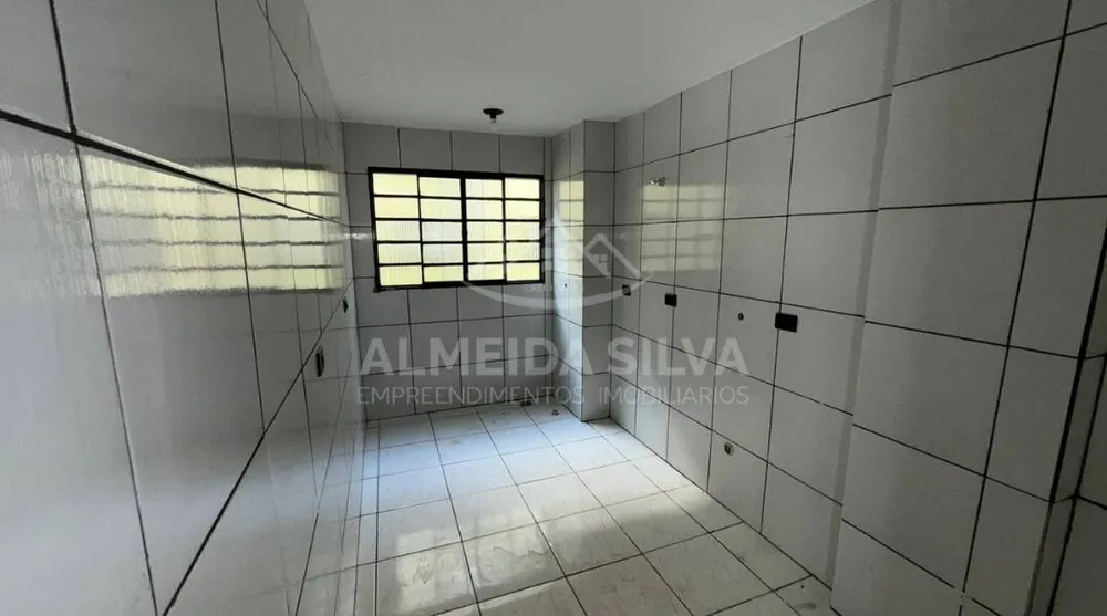 Apartamento, 3 quartos - Foto 5