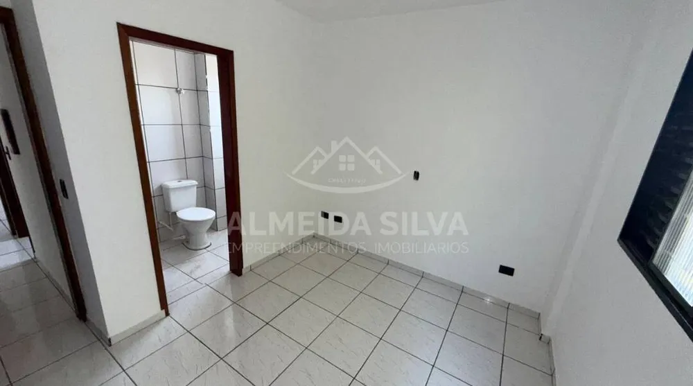 Apartamento, 3 quartos - Foto 9
