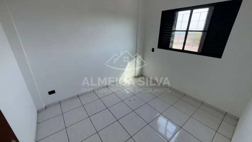 Apartamento, 3 quartos - Foto 8