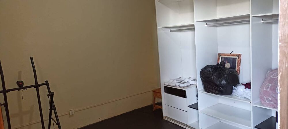 Casa, 5 quartos, 153 m² - Foto 3