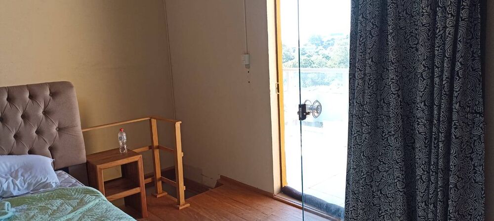 Casa, 5 quartos, 153 m² - Foto 7