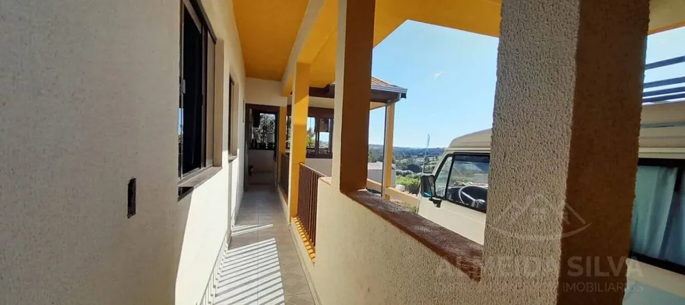 Casa, 5 quartos, 153 m² - Foto 15