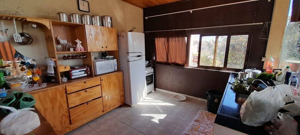 Casa, 5 quartos, 153 m² - Foto 8