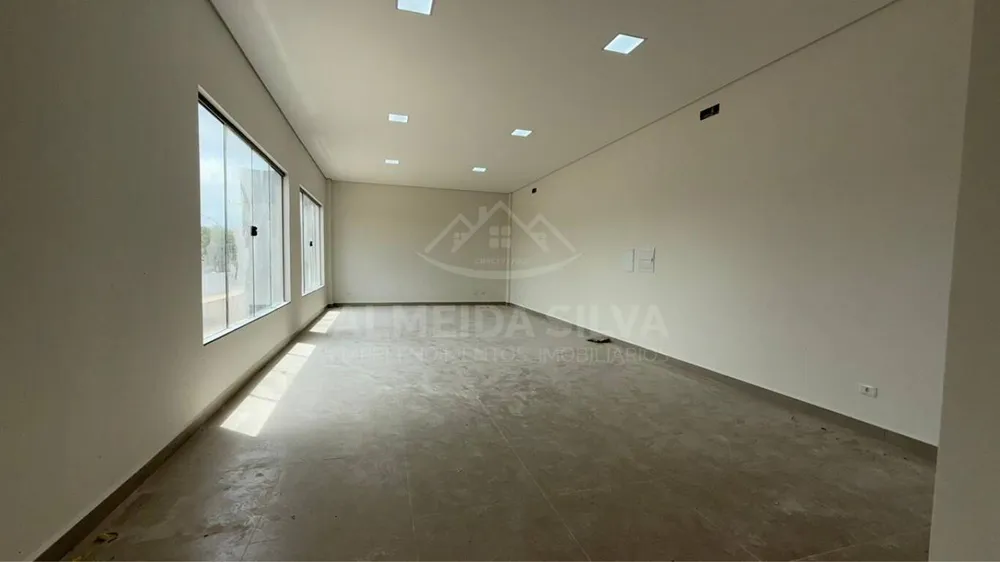 Sala-Conjunto - Foto 1