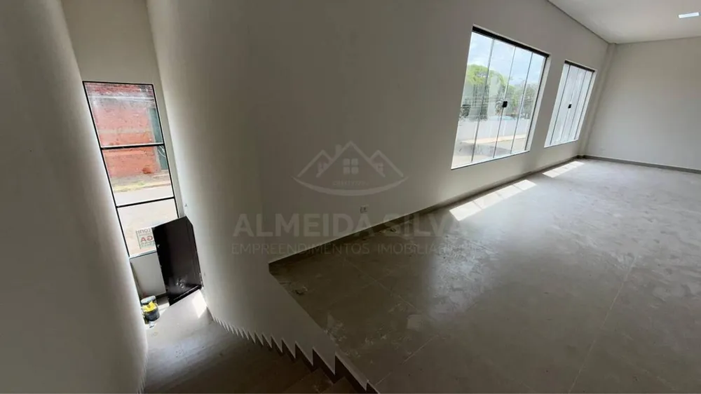 Sala-Conjunto - Foto 2