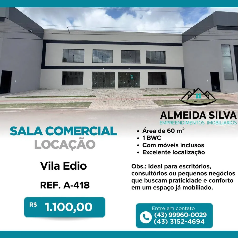 Sala-Conjunto - Foto 3