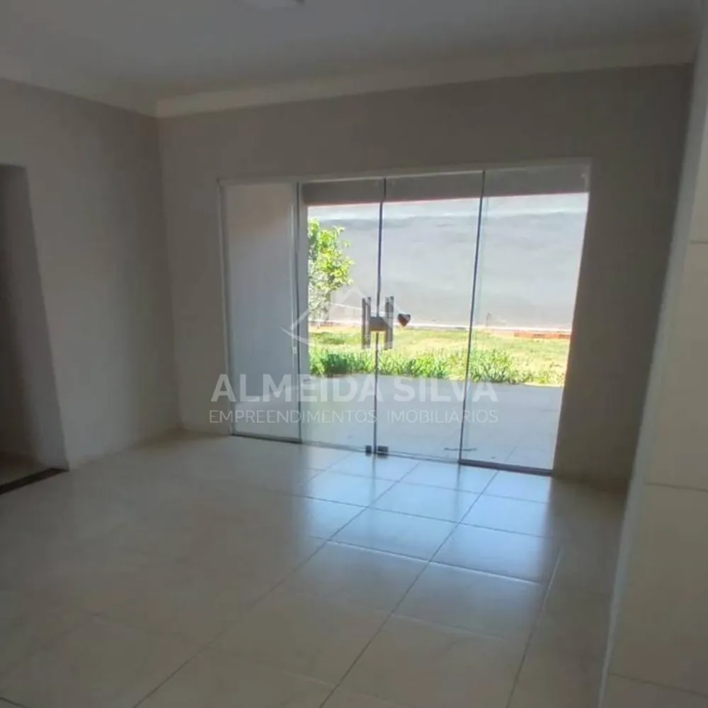 Casa, 2 quartos, 137 m² - Foto 3
