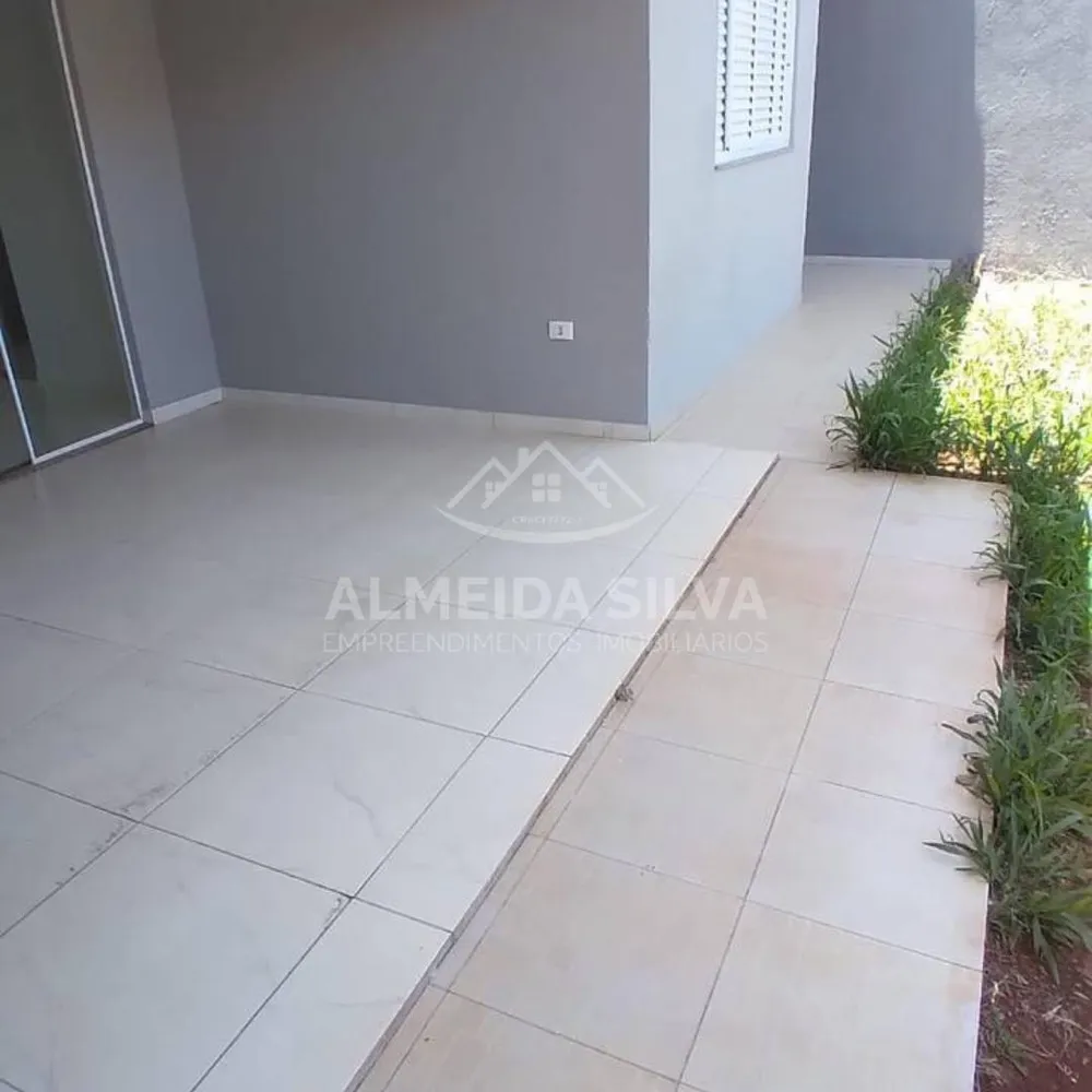 Casa, 2 quartos, 137 m² - Foto 5